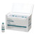 Exparel 266mg SDV 20mL 4/Bx (REF)