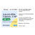Amoxicillin 500mg Tablets 100/Bottle