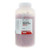 Cephalexin Oral Capsule 500 mg 100ea 1/Bottle