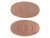 Simvastatin 20mg Tablets 90/bottle
