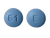 Finasteride 5mg Tablet 500/Bottle