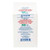 Clindamycin 300mg Capsules 100/Bottle