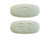 Clarithromycin 250mg Tablet 60/Bottle