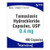 Tamsulosin 0.4mg Tablets 100/bottle