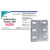Azithromycin 250mg 30/Tabs