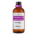 Isoflurane Inhalation Solution 250mL 1/btl