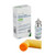 Albuterol Sulfate HFA INH Aerosol 90mcg 18gm 200 Dose 1/Ea