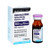 Diphenhydramine 50mg/mL 10mL 1/MDV