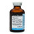 Vitamin B Complex IM/IV Inj 100mg/mL 30mL REF 1/MDV