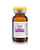 Esmolol HCl IV Solution 10mg/mL 10mL 10/SDV