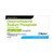 Dexamethasone Sodium Phosphate 4mg/mL 30mL 25/MDV