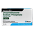 Dexamethasone Sodium Phosphate 4mg/mL 1mL 25/SDV