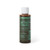 Betadine Prep Solution 8 oz Flip Top Bottle 8oz 1/Bottle