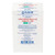 Amlodipine Besylate 2.5mg Tablet 1000/Bottle