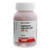 Cephalexin 500mg Capsules 100ct 1/bottle