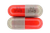 Cephalexin 250mg 100/Capsules