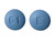 Finasteride 5mg Tablets 90/bottle