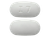 Ibuprofen 600mg Tablet 100/Bottle