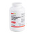 Metformin HCl 500mg ER Tablet 500/Bottle
