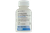 Cephalexin Susp 250mg/5mL 100mL 1/Bottle