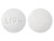 Famotidine 20mg Tablets 1000/bottle
