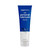 KY Jelly Lubricant 4oz 1/tube