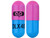 Duloxetine HCL DR Capsule 40mg 30/Bottle