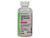 Cephalexin Oral Susp 250mg/5ml 200ml