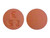 Quetiapine Fumarate IR 25mg Tablet 1000/Bottle