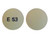 Quetiapine 100mg Tablet 1000/Bottle