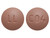 Simvastatin 40mg Tablets 90/bottle