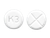 Promethazine 25mg Tablet 100/Bottle