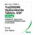Trazodone HCl 150mg Tablets 500/bottle