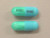 Clindamycin 150mg Capsules 100/bottle