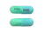 Clindamycin HCL 150mg Capsule 500/Bottle