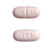 Naproxen 500mg Tablets 500/bottle
