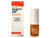 Nitroglycerin 0.3mg Tablet 100/Bottle