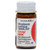Nitrostat Sublingual Tab 0.4mg 100/Bottle