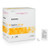 Aspirin 325mg tab 2/pack 250/Box