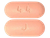 Fexofenadine HCl 180mg Tablet 500/Bottle