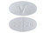 Benztropine Mesylate 1mg Tablet 100/Bottle