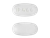 Ibuprofen 800mg Tablet 100/Bottle