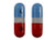 Acetaminophen 500mg Tablets 100/Bottle