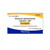 Naloxone HCL 0.4mg/mL 10mL 10/MDV
