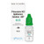 Pilocarpine HCl Ophthalmic Sol. 1% 15mL 1/Bottle
