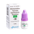 Brimonidine Tartrate Ophthalmic Solution 0.2% 5mL 1/Bottle