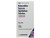Brimonidine Tart Ophthalmic Solution 0.2% 10mL 1/Bottle