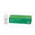 Tetracaine HCl 0.5% Ophthalmic Solution 5mL 1/Bottle