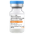 Triamcinolone Acetonide (Kenalog) 40mg/mL 10mL 1/MDV