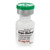 Methylprednisolone Acetate 80mg/mL 1mL NP 25/SDV (Depo-Medrol)